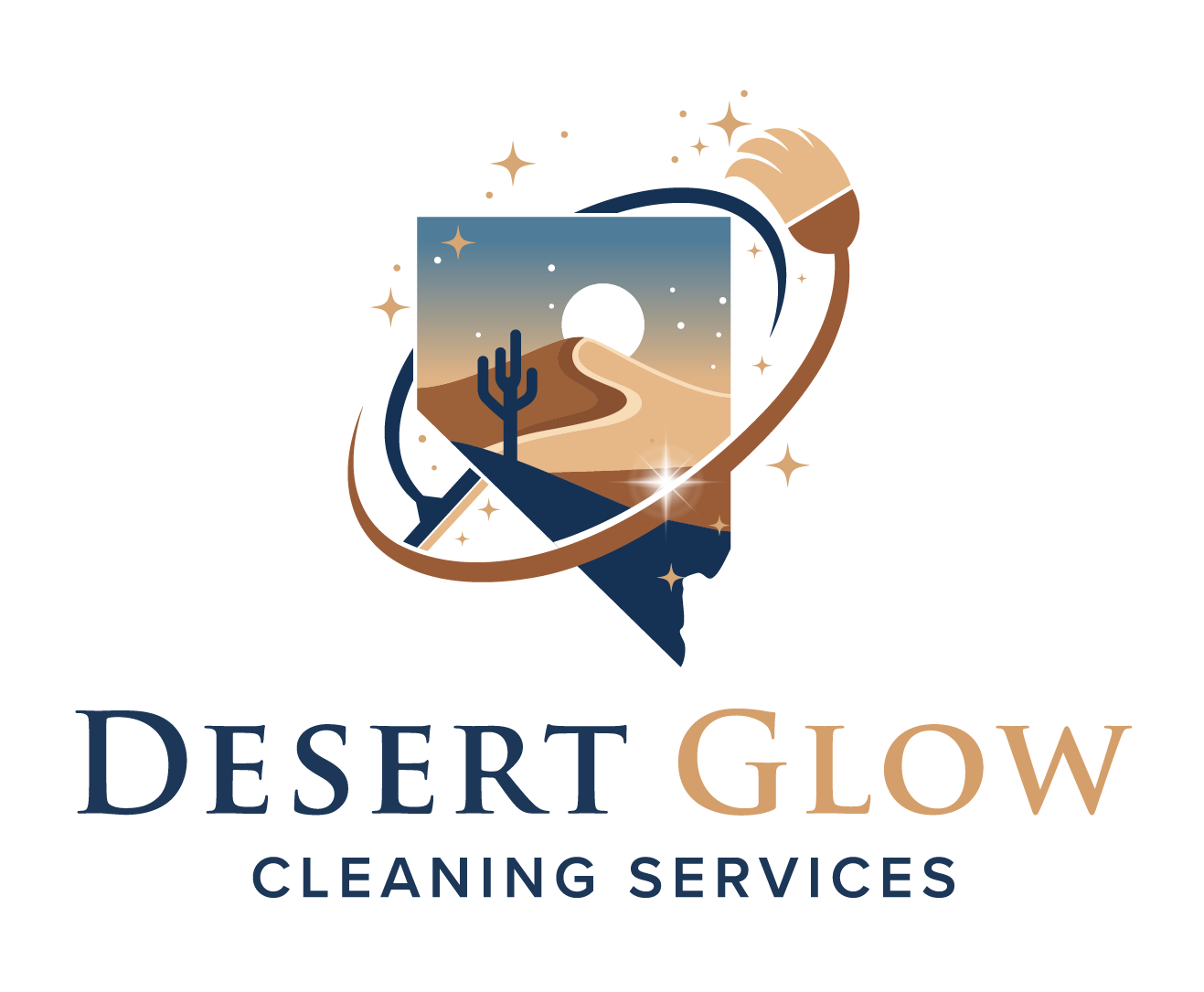 Desert-Glow-Cleaning-Services-new