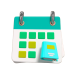 3d-calendar-with-book-icon_23-2152004827-removebg-preview